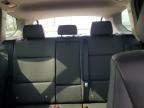 2016 Bmw X3 Xdrive28I for Sale in Windsor, NJ - Rear End