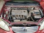2006 Toyota Corolla Ce for Sale in Abilene, TX - All Over