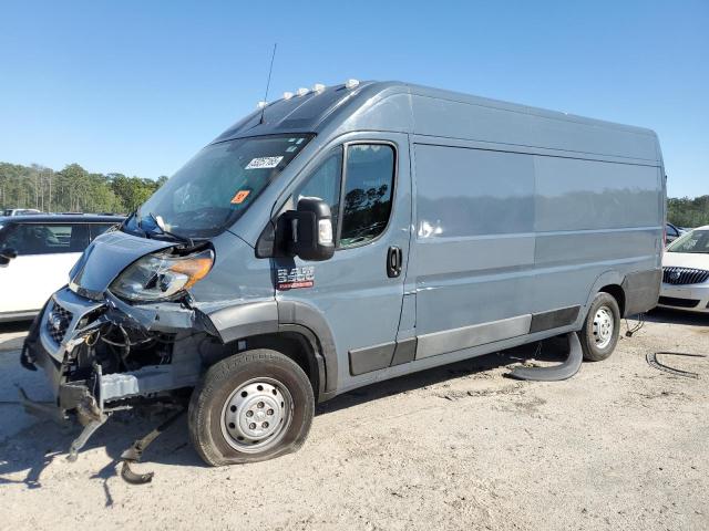 2020 Ram Promaster 3500 3500 High