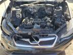 2013 Subaru Xv Crosstrek 2.0 Premium for Sale in Elgin, IL - Burn