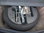 2014 NISSAN NOTE ACENT for sale at Copart SANDTOFT
