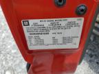 2006 Chevrolet Silverado K2500 Heavy Duty იყიდება Barberton-ში, OH - Front End