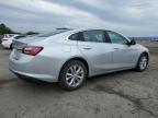 2021 Chevrolet Malibu Lt للبيع في Pennsburg، PA - Minor Dent/Scratches