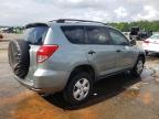 2008 Toyota Rav4  zu verkaufen in Eight Mile, AL - Front End