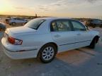 2006 Kia Amanti  for Sale in Grand Prairie, TX - Front End