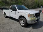 2004 Ford F150  на продаже в Marlboro, NY - Rear End