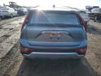 2023 Kia Niro Ex იყიდება Elgin-ში, IL - Hail