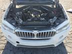 2015 Bmw X5 Xdrive50I zu verkaufen in Colton, CA - Vandalism