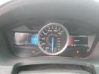2015 Ford Explorer Sport zu verkaufen in Oklahoma City, OK - Front End