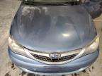 2008 Subaru Impreza 2.5I for Sale in Harleyville, SC - All Over