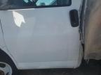 2004 Gmc Savana Cutaway G3500 for Sale in Earlington, KY - Side