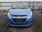 2014 Chevrolet Spark 1Lt for Sale in Finksburg, MD - Normal Wear