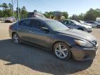 2017 Nissan Altima 2.5 for Sale in Greenwell Springs, LA - Normal Wear