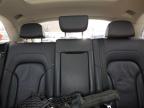 2011 Audi Q5 Premium Plus for Sale in Wayland, MI - Front End