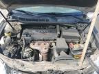 2007 Toyota Camry Ce for Sale in Sacramento, CA - Front End