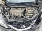 Columbus, OH에서 판매 중인 2018 Nissan Sentra S - Front End