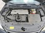 2012 Lexus Ct 200 for Sale in Grand Prairie, TX - Hail