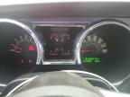 2008 Ford Mustang Gt იყიდება Wichita-ში, KS - Side