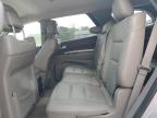 2012 Dodge Durango Sxt იყიდება Midway-ში, FL - Front End