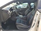 2015 Mercedes-Benz Cla 250 de vânzare în Fredericksburg, VA - Front End