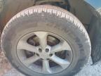 2009 NISSAN PATHFINDER for sale at Copart BRISTOL