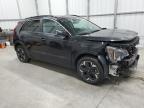 Glassboro, NJ에서 판매 중인 2023 Kia Niro Wind - Front End