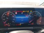 2024 MERCEDES BENZ GLA 200 AM for sale at Copart YORK