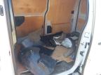 2024 CITROEN DISPATCH 1 for sale at Copart ROCHFORD