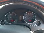 2004 AUDI S4 QUATTRO for sale at Copart CHESTER