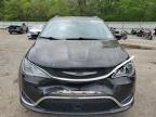2020 Chrysler Pacifica Touring L Plus na sprzedaż w Shreveport, LA - Front End