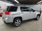 2014 Gmc Terrain Slt იყიდება Wheeling-ში, IL - Minor Dent/Scratches