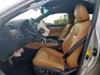 2013 Lexus Gs 350 de vânzare în Haslet, TX - Front End