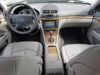 Waldorf, MD에서 판매 중인 2008 Mercedes-Benz E 350 4Matic - Front End