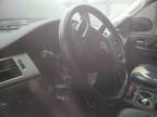 Los Angeles, CA에서 판매 중인 2007 Cadillac Escalade Luxury - Front End