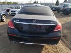 2020 Mercedes-Benz E 350 4Matic იყიდება Finksburg-ში, MD - Front End
