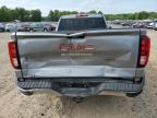 2023 Gmc Sierra C1500 продається в Conway, AR - Front End