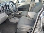 2009 Chrysler Pt Cruiser  en Venta en Cicero, IN - Front End