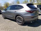 2024 ACURA MDX A-SPEC   à vendre chez Copart NY - NEWBURGH