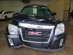 2014 Gmc Terrain Sle   продається в Davison, MI - Front End
