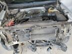 2013 Ford F150 Supercrew na sprzedaż w Abilene, TX - Front End