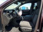 2025 Gmc Acadia Elevation на продаже в Arcadia, FL - Front End