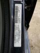 2008 Chrysler Sebring Lx for Sale in Ham Lake, MN - Front End