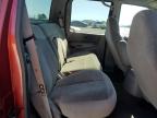 2001 Ford F150 Supercrew за продажба в Gainesville, GA - Front End