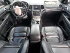 2018 Jeep Grand Cherokee Limited na sprzedaż w Orlando, FL - Front End