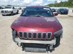 2019 Jeep Cherokee Latitude for Sale in Harleyville, SC - Front End