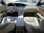 2006 Toyota Avalon Xl for Sale in Austell, GA - Front End