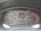 2017 Audi Q3 Premium de vânzare în Pekin, IL - Front End