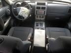 2011 Dodge Nitro Heat for Sale in Elgin, IL - Front End