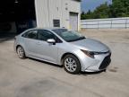 2022 Toyota Corolla Le   en Venta en Gaston, SC - Side