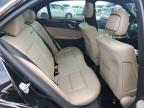 Eight Mile, AL에서 판매 중인 2010 Mercedes-Benz E 350 - Water/Flood